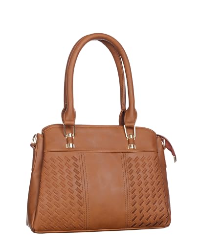 Image of Keywest Luxe Alessandra Hand Bags For Women
