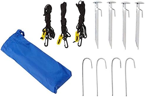 Sport-Brella Umbrella - Portable Sun and Weather Shelter