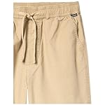 Quiksilver Boys Quiksilver Boy's Taxer Walk Short - Image 3