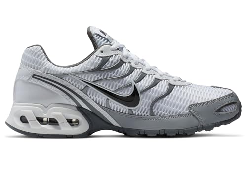 Image of Nike Men's Air Max Torch Shoes