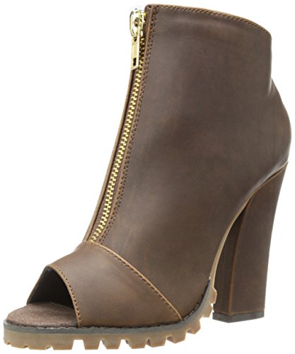 Michael Antonio Women's Tally