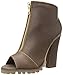 Michael Antonio Women's Tally Boot