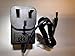 UK Replacement for 25V 500mA Charger for AEG CT180LI-BRC AG941 Ergorapido 2in1