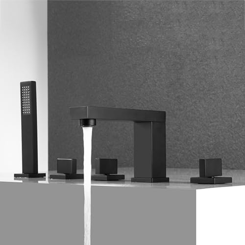 5oXV[~LT[^bvZbgE␅^JoX^u֌V[tN[