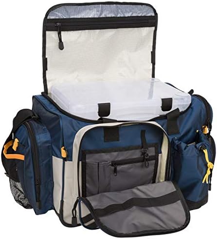 bcf fishing backpack