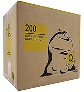 8-Quart Digital Air Fryer