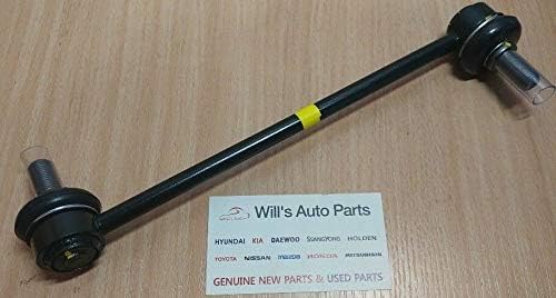 Kia 54830-2H200 Suspension Stabilizer Bar Link Kit