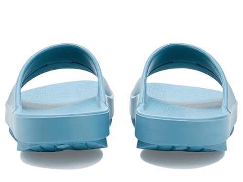 Image of OOFOS womens Ooahh Slide
