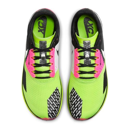 Zoom Rival XC 6 by Nike4