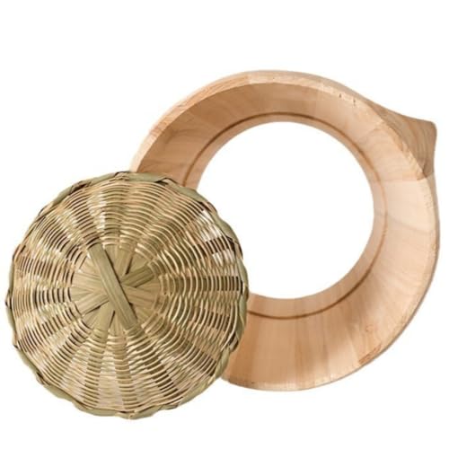 JINZHANG ؐĉ i ؉ Lqv[g @\Ăт Lb`pi ƒpMx[X Lb`ĉ e Ăтx[X ď ӂtoPc p\ (|,30 cm)