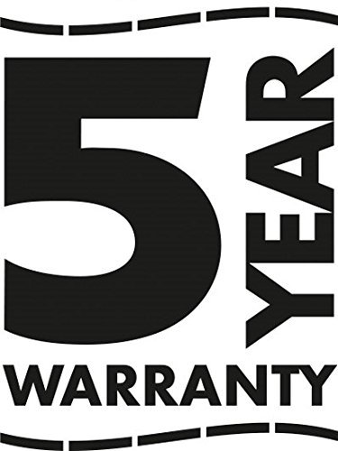 Grund Badteppich mit SWAROVSKI, 100% Polyacryl, ultra soft, rutschfest, CRYSTAL LIGHT, WC-Deckelbezug 47x50 cm, anthrazit – Bild 3