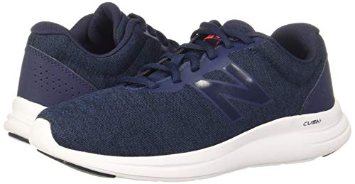Image of new Balance Womens 430-women Sneaker