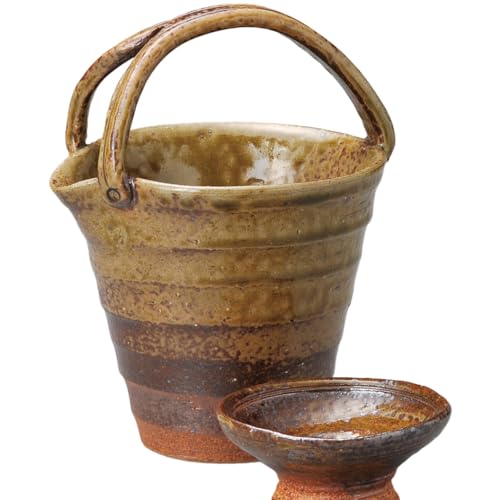 G[lbg(Ale-net) Zbg  傱 Zbg a12×10.4×15.5cm 400ml OD t Zbg  Z  {