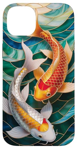 ステンドグラス 魚」の人気商品一覧 | 安い商品を通販サイトから