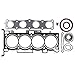 NewYall 2.4L Engine Cylinder Head Gasket Set for Kia Optima 2011-2015, Sorento 2012-2015, Sportage 2014-2015, Kia Optima 2011-2015, Sorento 2012-2015, Sportage 2014-2015