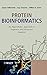 Protein Bioinformatics: An Algorithmic Approach to Sequence and Structure Analysis