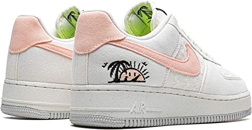 Image of Nike Women's Shox Q'Vida Walking Shoes