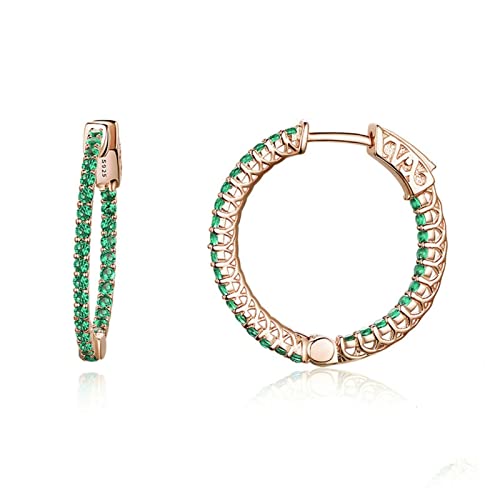 Preisvergleich Produktbild Liebherr 988126300 Holzbord für WKr4211,3211...