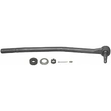 RP25944 - TIE ROD END - FRONT LEFT INNER- FITS FORD TRUCK 3/4 TON 1977-91, FORD TRUCK 1 TON 1977-91