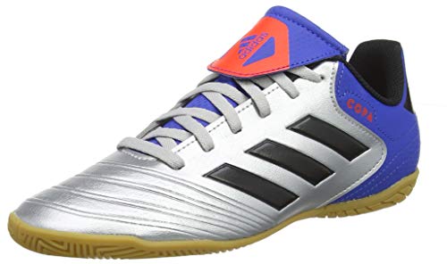 Adidas Copa Tango 18.4 in J, Scarpe da Calcetto