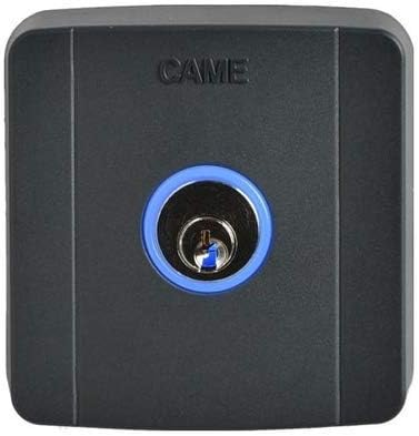 serratura a tastiera per cancello di recinzione