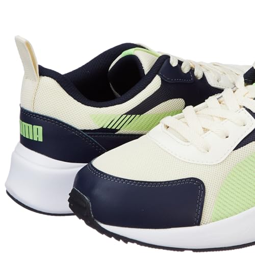 Image of Puma Men Cblock Sneaker