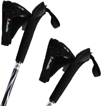 Amazon | 入門用 日本製 ツーポール14 軽量 伸縮 アグレッシブ