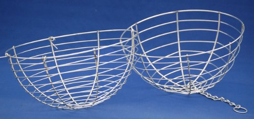 Topiary Art Works 14