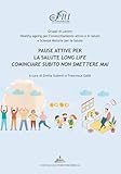 Cultura e Salute Editore Perugia