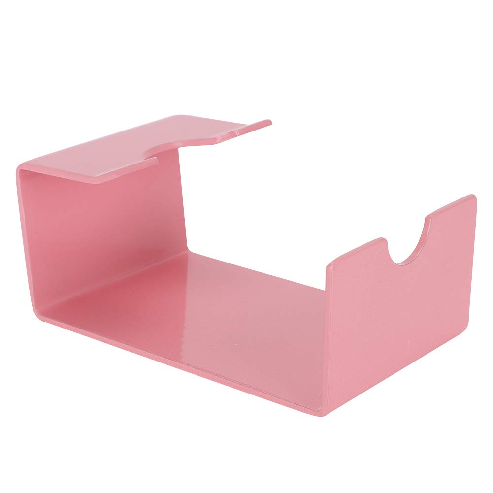 Porta Pressino per caffè, Design Robusto in Acciaio Inossidabile