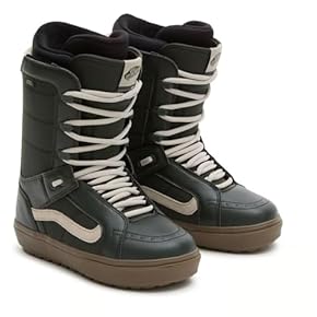 スノーボードブーツ 29cm 楽天市場】29cm（タイプ（スノーボード）フリーライディング）（ブーツ