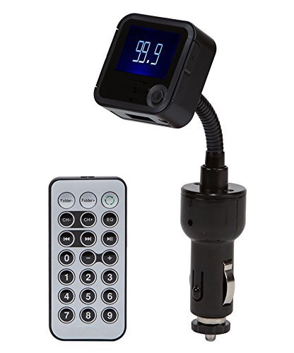 Best Rds Fm Transmitters