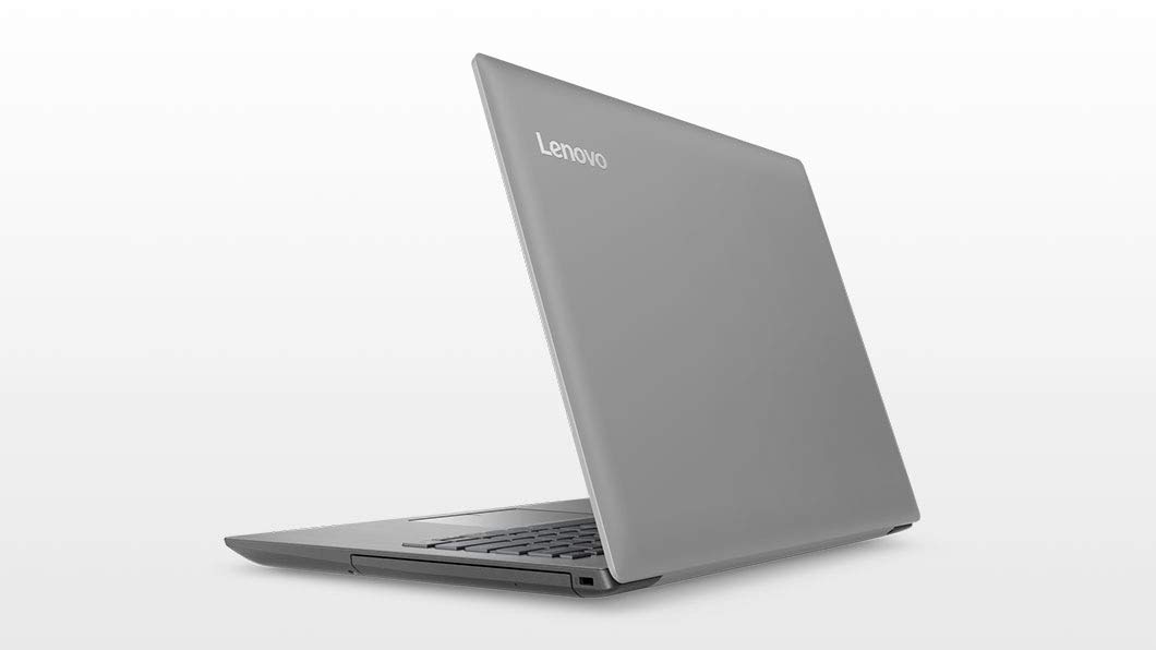 Notebook Lenovo Ideapad 320-15IKB, Intel Core i7 7500U, 8GB RAM