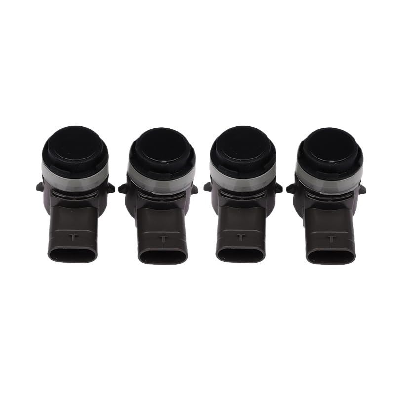 Capteur d'espacement PDC 0009055604 pour Mercedes W176 W205 W166
