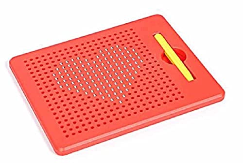 See full amazon price history chart for VGRASSP Doodle Writing Magnetic Drawing Board - Erasable MagPad Play Pad for Kids (Drawing Board)(Red) VGRASSP Doodle Writing Magnetic Drawing Board - Erasable MagPad Play Pad for Kids (Drawing Board)(Red) (B0C3ZLSX62) Amazon Price History, Amazon Price Tracker