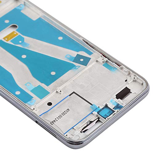 Support LCD Huawei Honor 9 Lite pour changer boîtier cassé - 4