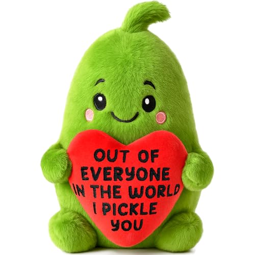 Valentines Funny Gifts for Him Her Girlfriend Boyfriend GF Wife