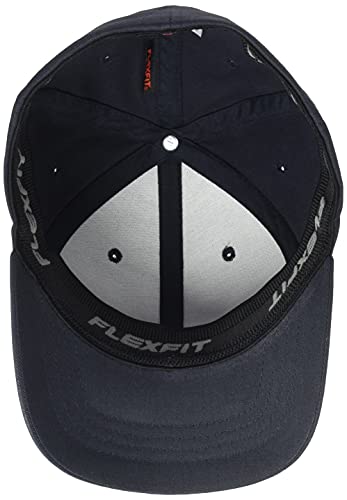 Flexfit