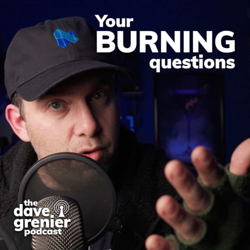 Most Asked Questions About Client Work