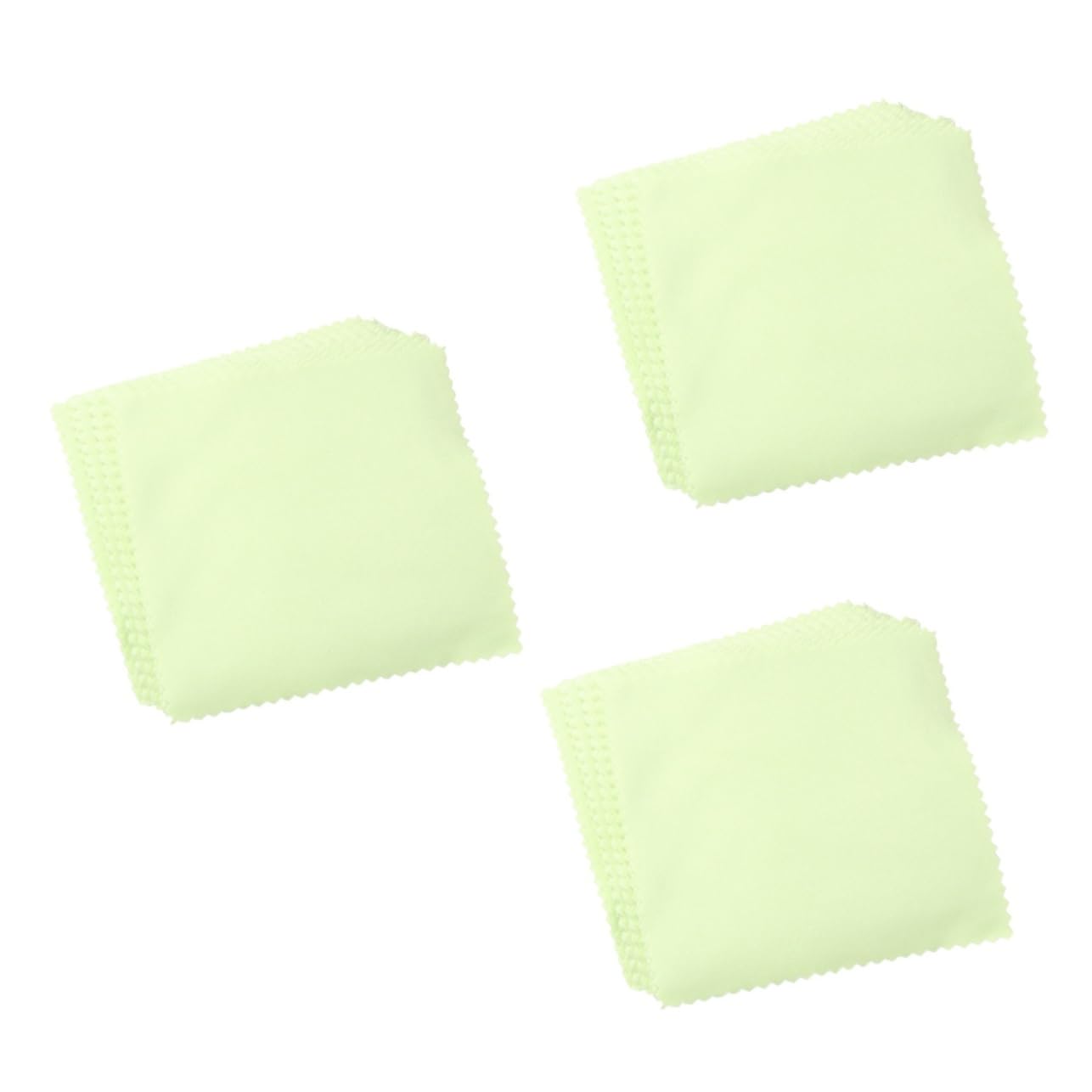Generic Eye Glasses Lens Cleaner 240 Pcs Glasses Cloth Cleaning Cloth Glasses Lens Screen Eyeglass Cleaner Wipes