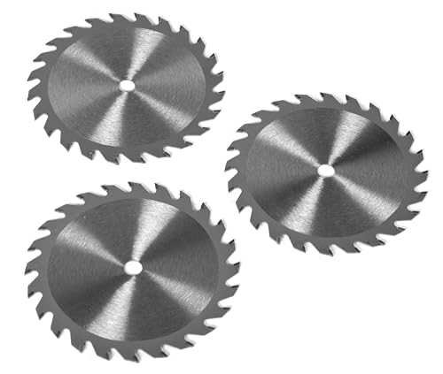 Mejores review On-line Sierras circulares neumáticas para carpintería Top diez. 12 Imagen adicional