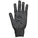 15G A7 Cut Resist. Glove Ambidextrous Gray Xl