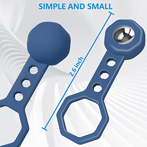 Stud Finder Wall Scanner Magnetic Stud Finder Metal Detector, Rare Earth Magnetic With 20 Pounds Of Pull #TOP6