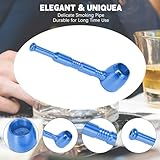 Zoom IMG-2 lvjkes pipetta per fumare mini Zoom IMG-2 lvjkes pipetta per fumare mini