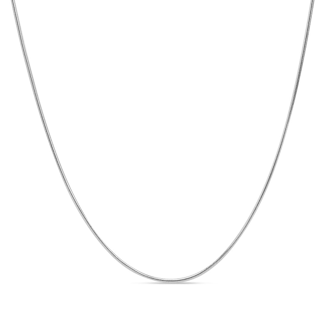 ZAVYA 925 Sterling Silver Timeless Layers Rhodium Plated Womens Waist Chain | Gift for Women and Girls | With Certificate of Authenticity and 925 Hallmark (B0DBV5Y4RW) Amazon Price History, Amazon Price Tracker