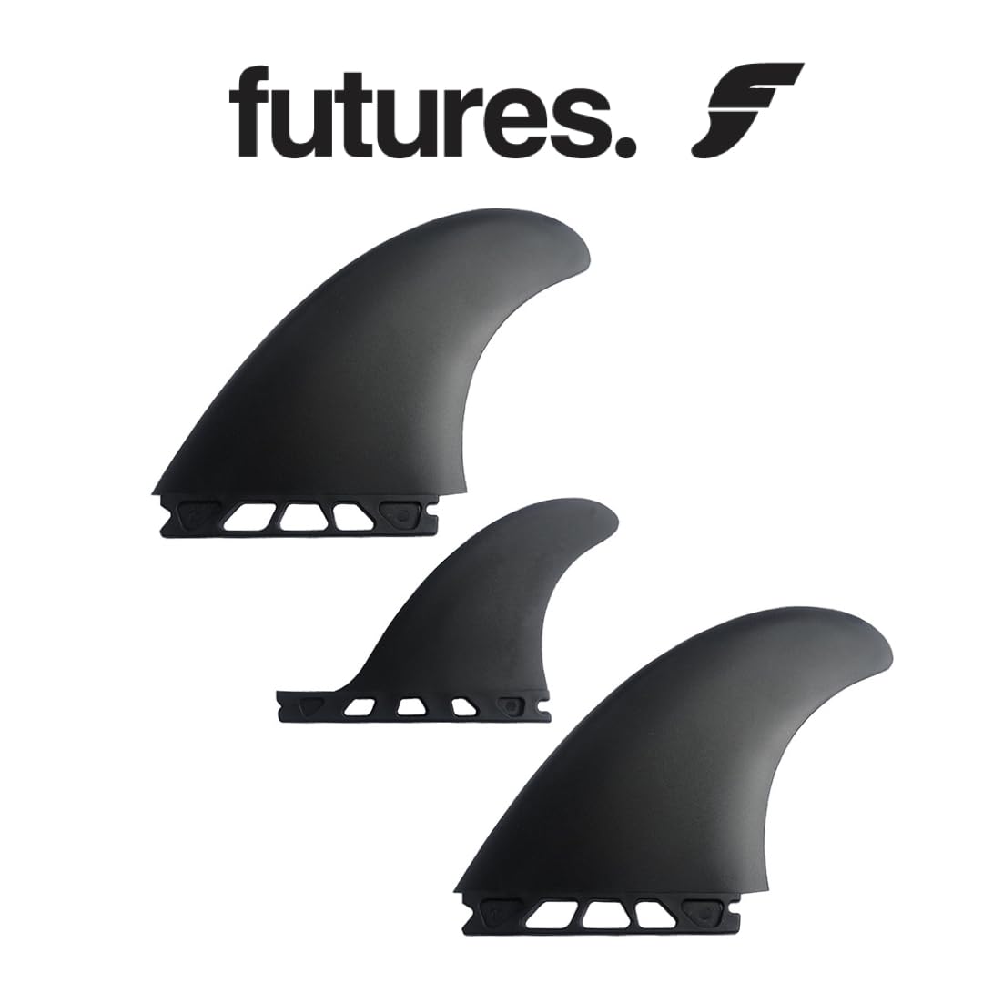futures ツインスタビライザー Amazon | ツインスタビ フューチャー futures FCS サーフィン