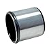 HYXUAN Fuel Pump Cam Follower 06D109309 Compatible with A3 A4 A4 TT TTS Quattro Eos Golf R GTI Jetta Passat