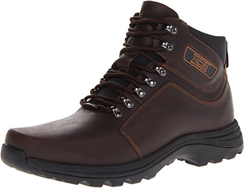Image of Rockport Men's Elkhart Waterproof Boot