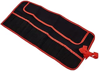 Amtech N1400 15 Pocket tool roll