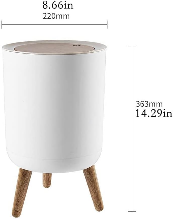 楽天市場】SONGMICS ゴミ箱 3分別 ダストボックス 3x18L ステンレス